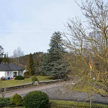 Ferienwohnung Spaeth Ludwigswinkel Exterior foto